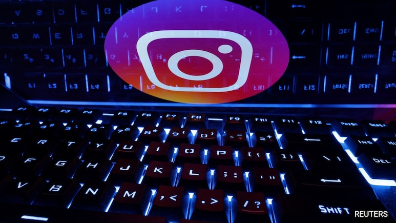 Meta Rolls Out Your Algorith