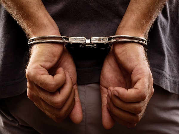 Terror Accused Found Guilty in Sarpanch Murder Case, Sentenced to Life Imprisonment in Doda
