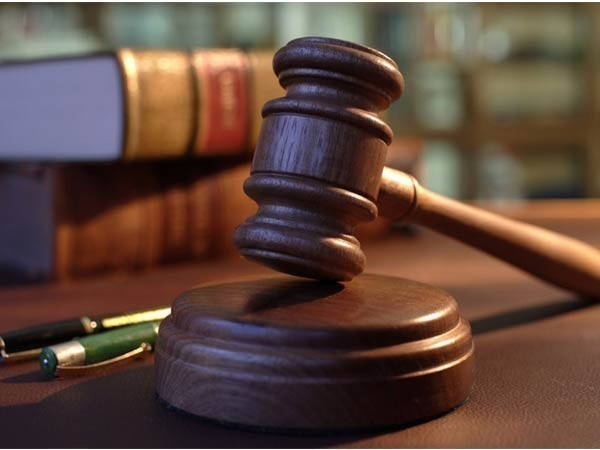Kishtwar Court Acquits Man in Abduction and Rape Case Due to Lack of Evidence