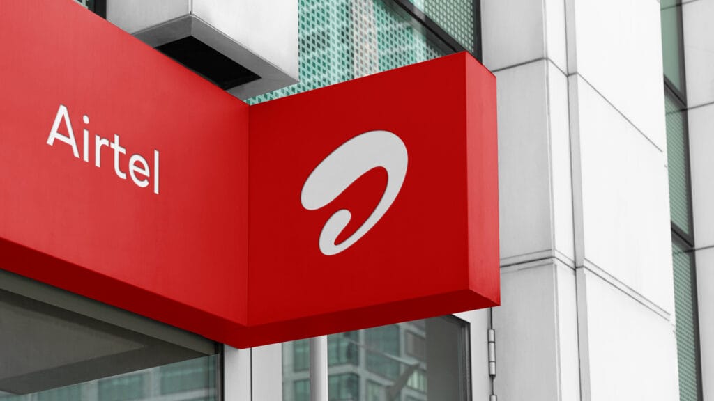 Airtel Tops 2026 Internet Rankings