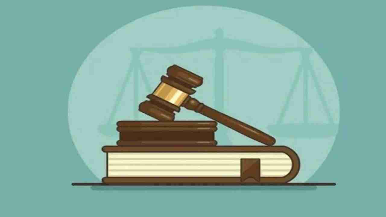 JK High Court Slams JKPCC Over Delay in Worker Compensation, Upholds Interest and Penalty Payment