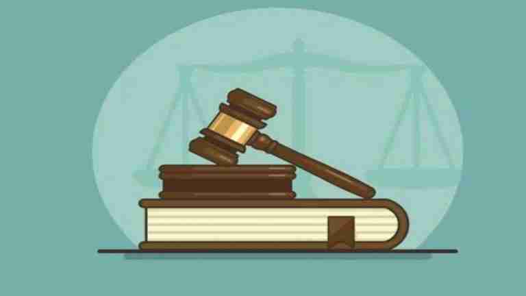 Fast-Track Court Jammu awards 10 yrs RI for rape of minor