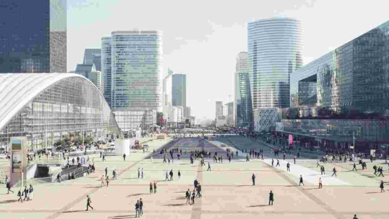 Worldline announces strategic sale of its Indian payment activities to BillDesk