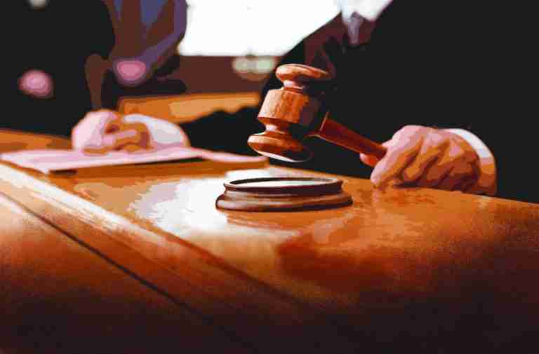 DB overturns life sentences in 1995 Batote killing, acquits 3