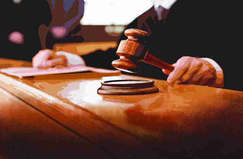 DB overturns life sentences in 1995 Batote killing, acquits 3