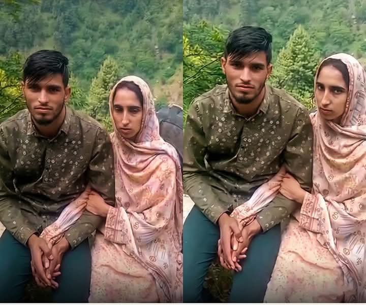 A Cross-Border Relationship or Conspiracy: Pakistani National, Local Girl Detained in Uri, Baramulla