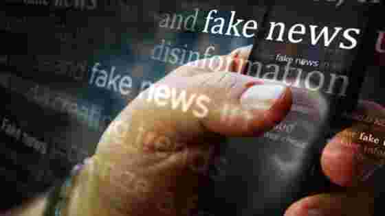 Jammu Kashmir Assembly Legislators Urge for a Strong Legal Framework to Check the Rise of Fake News and Misinformation