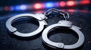 Father-Son Duo Arrested for Alleged Murder of SPO in Kishtwar, Land Dispute Suspected