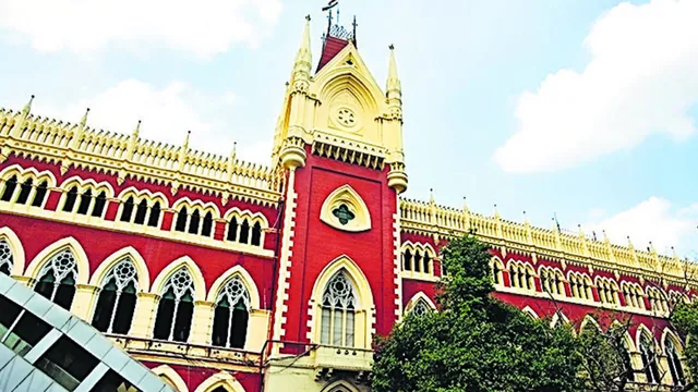 Calcutta High Court Refuses Stay on Ritabrata Banerjee as West Bengal Opposition Leader, Seeks Speaker’s Detailed Order