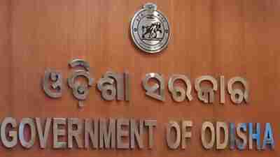 Odisha makes BSNL services compulsory in all government offices