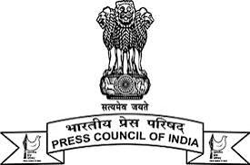 Press Council of India Issues Guidelines for Journalists Covering Protests and Demonstrations