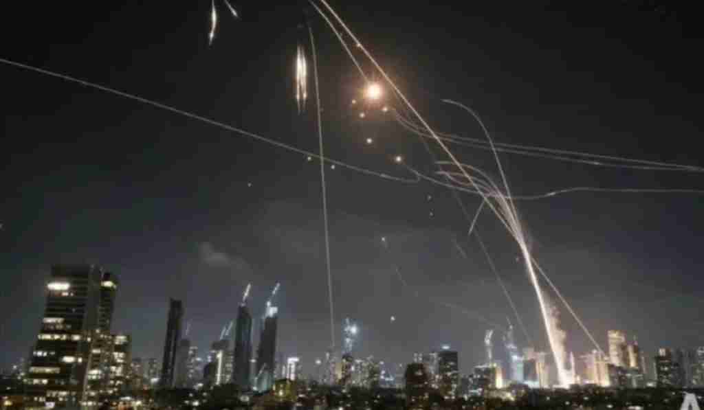 Houthi PM Ahmed al-Rahawi Killed in Israeli Strike