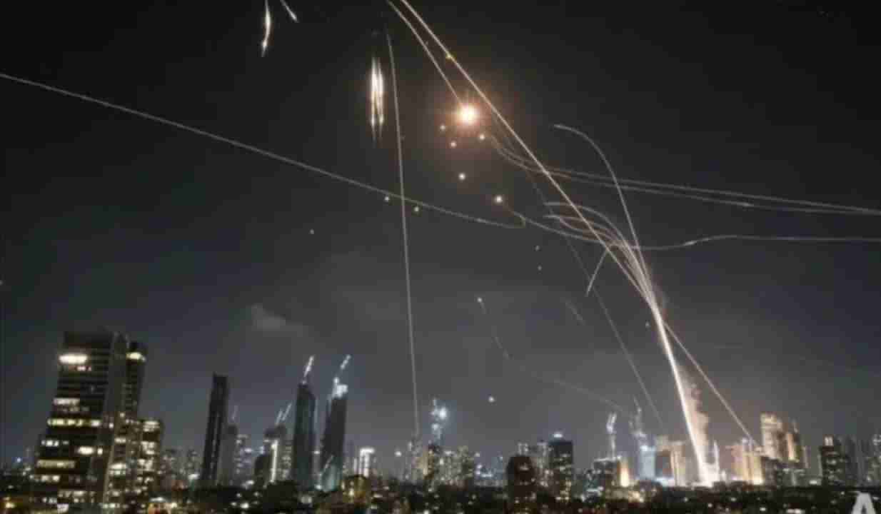 Houthi PM Ahmed al-Rahawi Killed in Israeli Strike