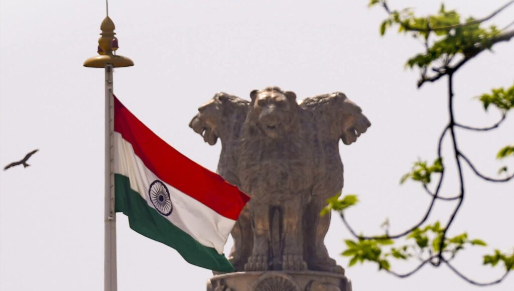 India and EFTA Trade Pact In Force From October 01