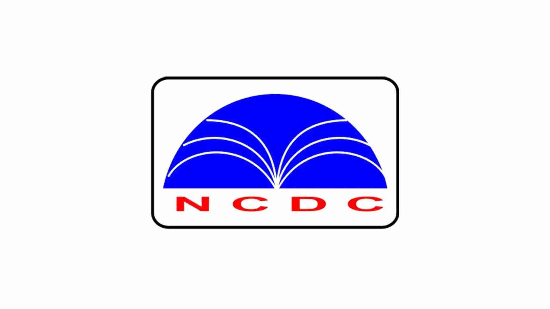 NCDC Alumni