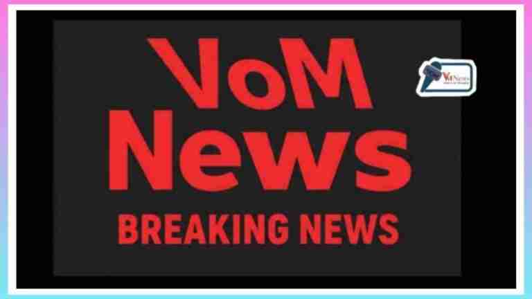 Counting Begins for By-Elections Across Six States and J&K