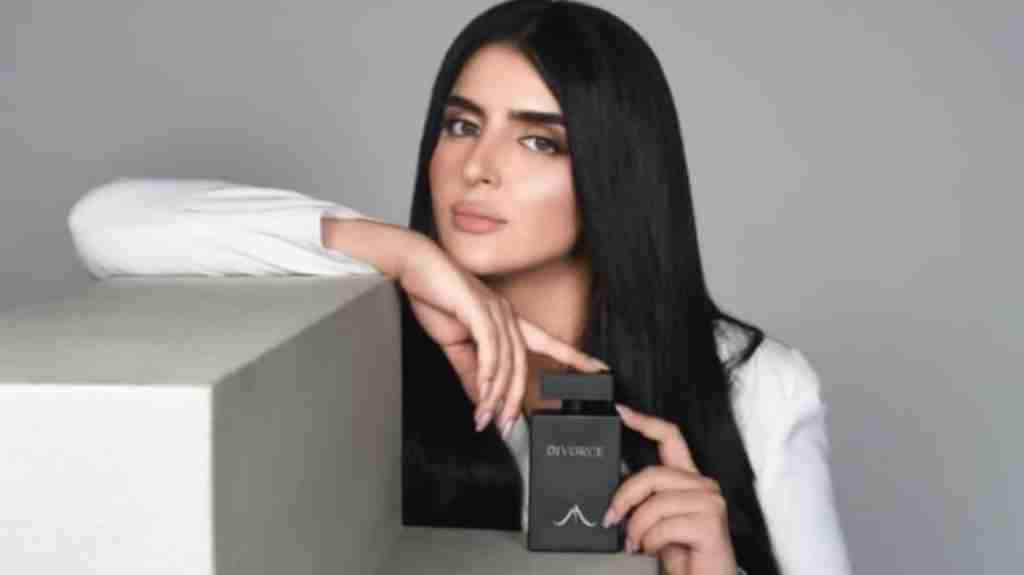 Dubai Princess Sheikha Mahra Shares Pics Of Her $1.1 Million Engagement Ring