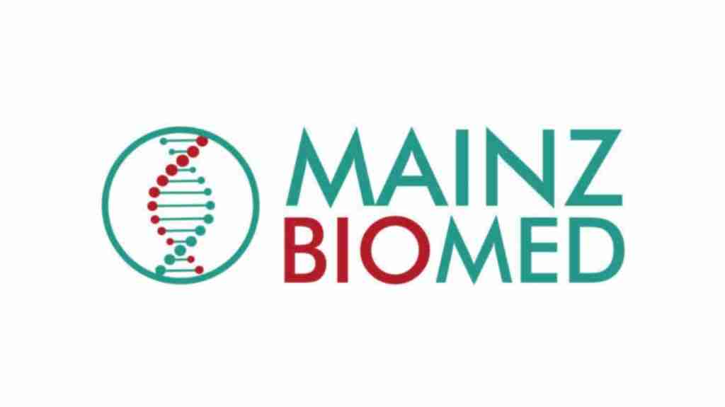 Mainz Biomed Announces Registration of ColoAlert in the United Kingdom