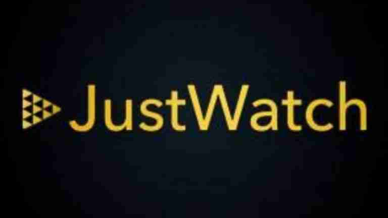 JustWatch Streaming Charts Sept 1–7 2025: ‘Wednesday’ and ‘Metro in Dino’ Lead India’s Top 10 Lists