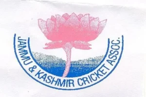 Jammu Kashmir Cricket Association Announces Squad for Ranji Trophy 2025