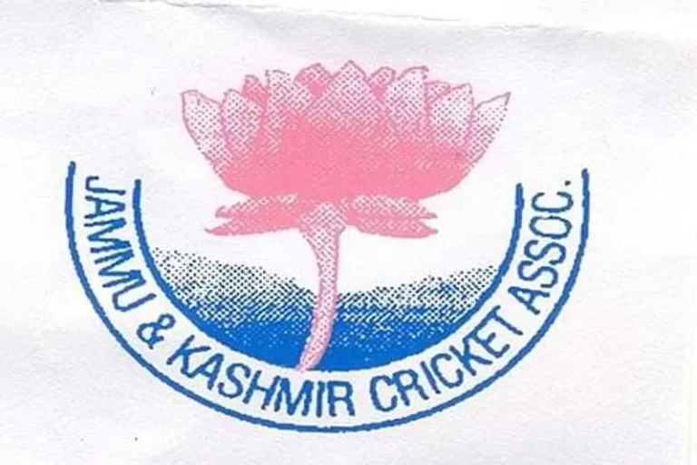 Jammu Kashmir Cricket Association Announces Squad for Ranji Trophy 2025