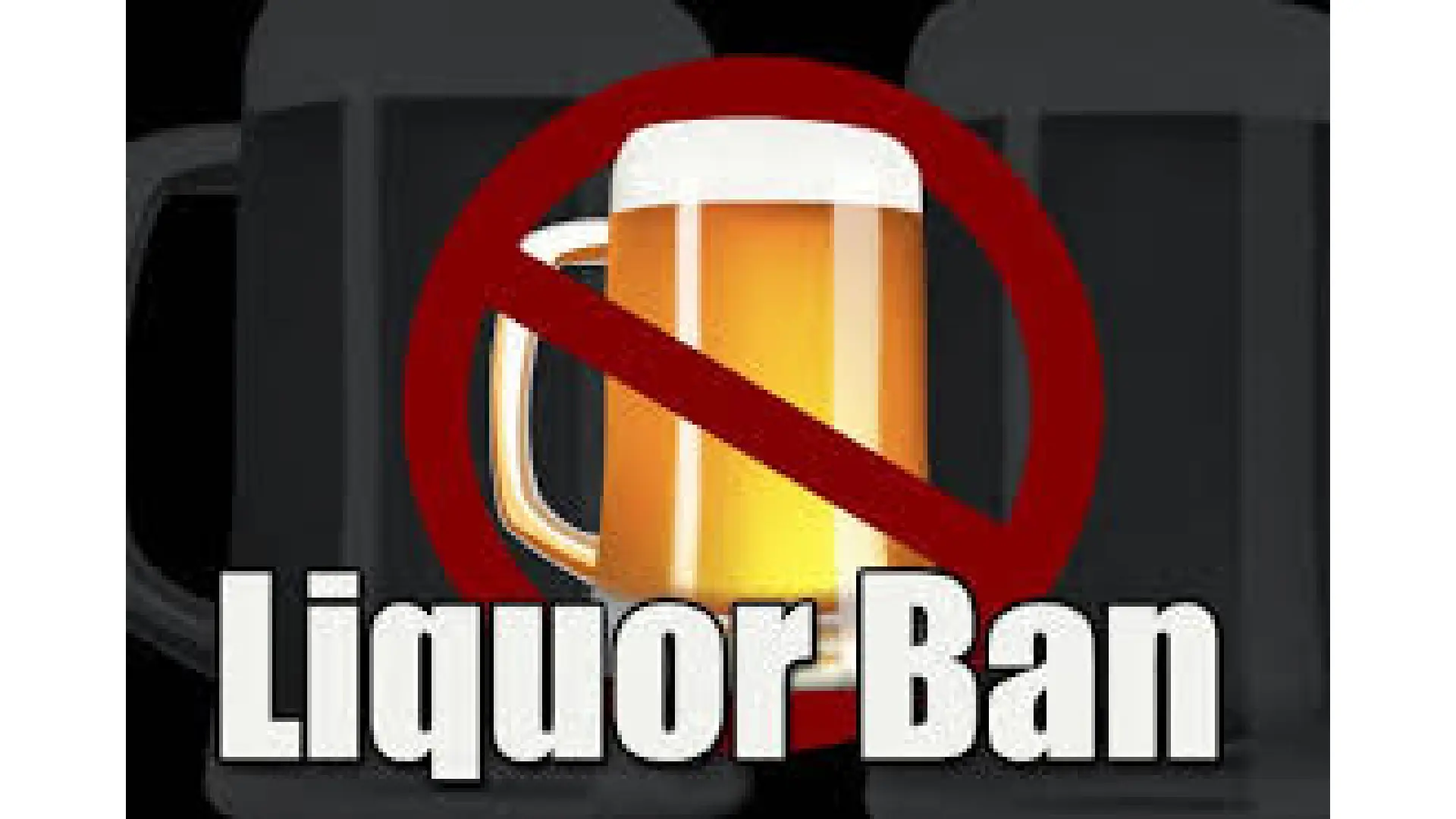 Liquor Ban in Jammu Kashmir: Committee Constituted to Examine the Possibility of Ban says Minister Javed Rana