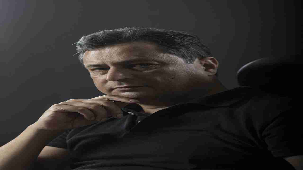 PR Professionals Appoints Industry Stalwart in Advertising and Creative Fields, Mayank Gaur, as Creative Director