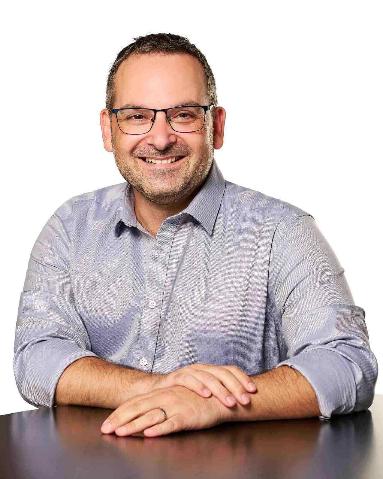 First Cybersecurity Solution for Offshore Wind Farms