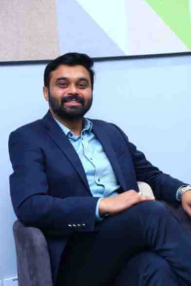 Stratbeans Launches Off-The-Shelf (OTS) Course Library for Rapid, Scalable Enterprise Learning