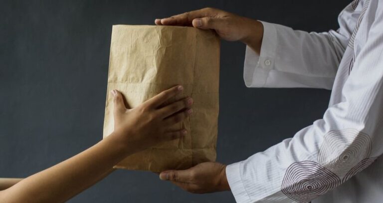 DM Kishtwar enforces strict Ramadan donation guidelines