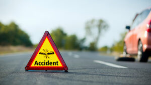 Doda Road Accident: Two Dead and Three Injured After Vehicle Crashes in Malhori