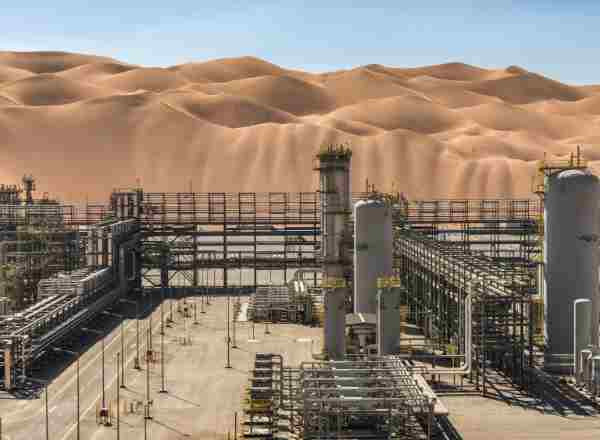 Middle East Crude Oil Exports Surpass Pre-War Levels Despite Escalating US-Israel War With Iran and Tanker Attacks