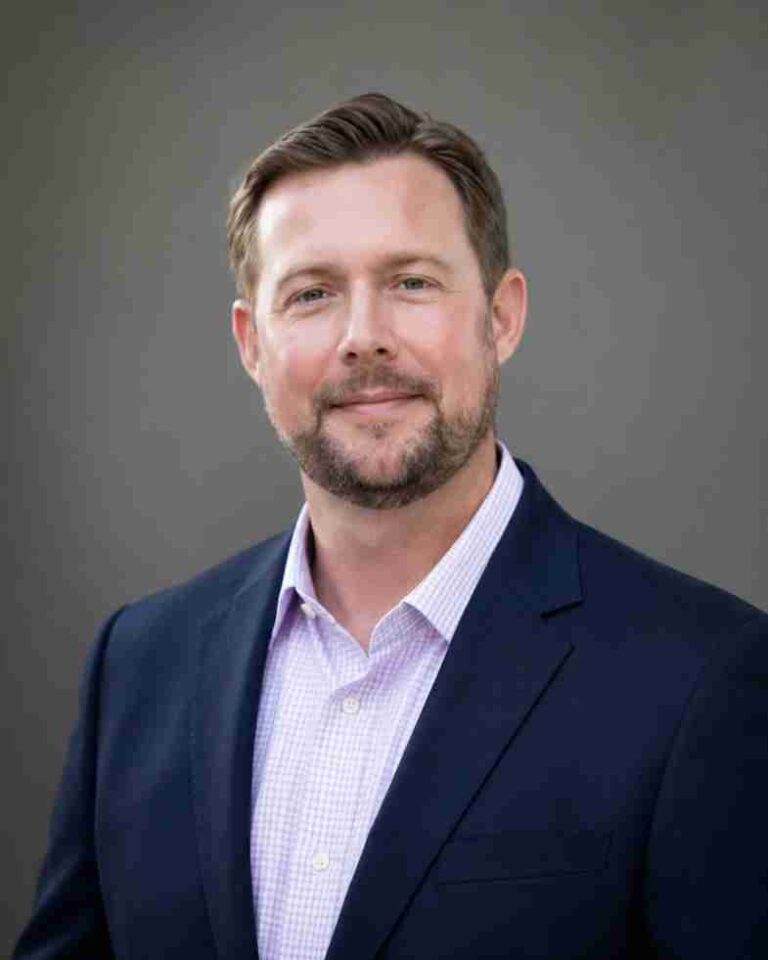 Grass Valley Appoints Sam Craig as Vice President, Global Pre-Sales