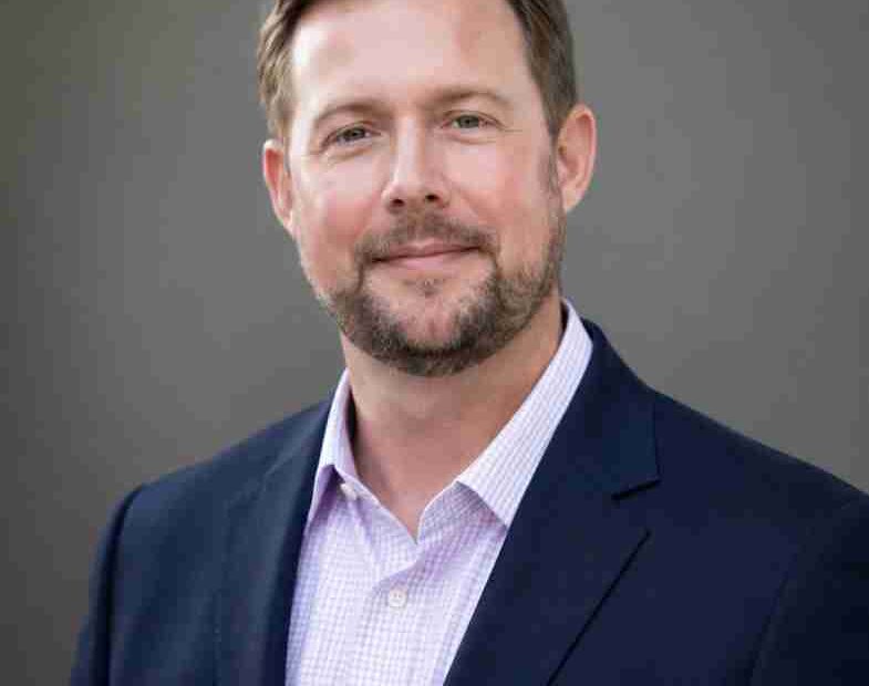 Grass Valley Appoints Sam Craig as Vice President, Global Pre-Sales