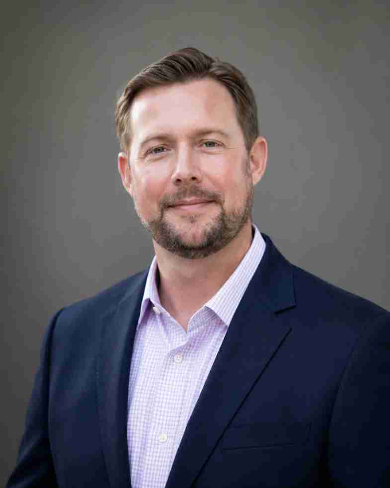 Grass Valley Appoints Sam Craig as Vice President, Global Pre-Sales