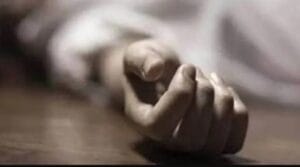Labourer Killed After Being Hit by Vehicle from J&K Deputy CM’s Convoy in Jammu