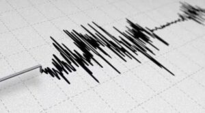 Foreign Nationals Among 235 Dead After Venezuela Earthquakes