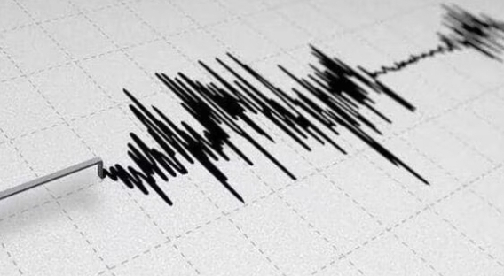 Foreign Nationals Among 235 Dead After Venezuela Earthquakes