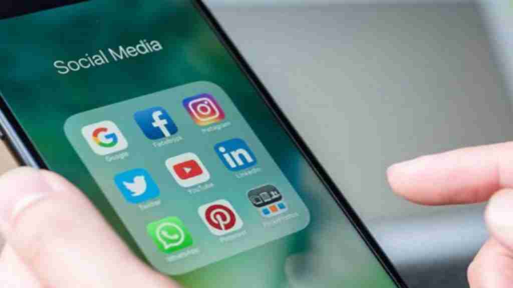J-k: 300 Social Media Accounts Blocked in Doda, Kishtwar and Ramban