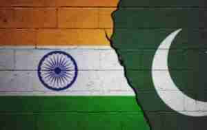 India Beats Pakistan by Seven Wickets in Asia Cup Clash