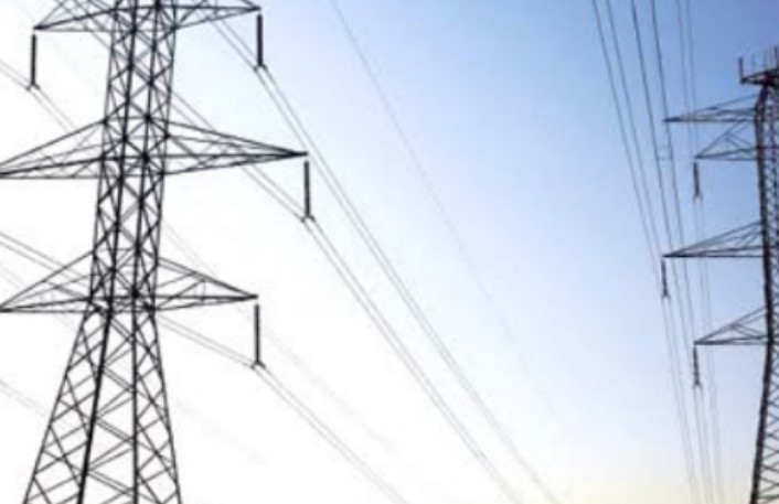 Jammu Kashmir & Ladakh Energy Deficit Projected to Rise from 4,200 MW to 10,000 MW by 2034-35