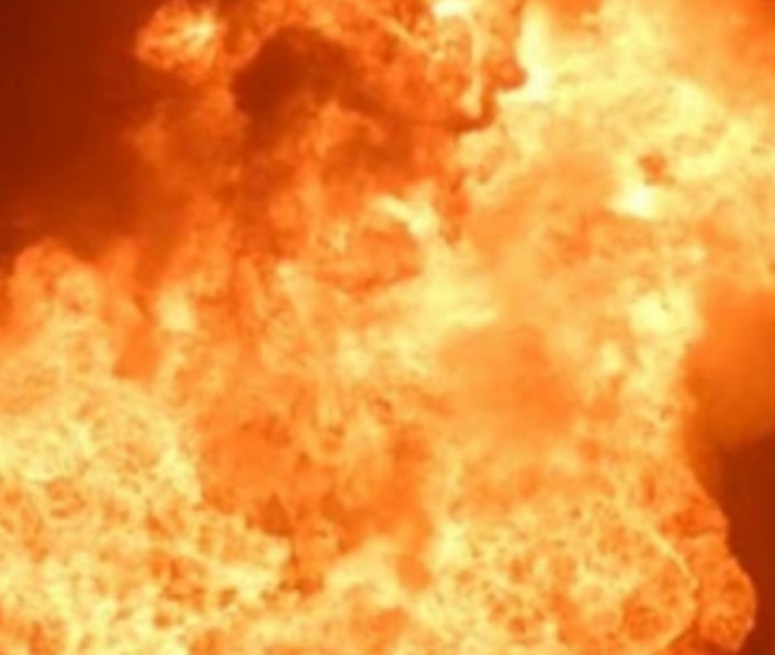 Minor Boy Injured in Suspected Gunpowder Blast in Doda’s Gandoh Area