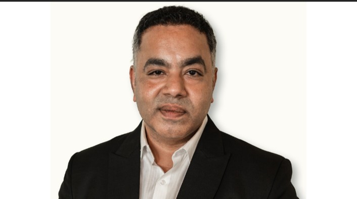 TDI Infracorp Appoints Rajat Bokolia as Group CEO to Spearhead Strategic Growth Across NCR