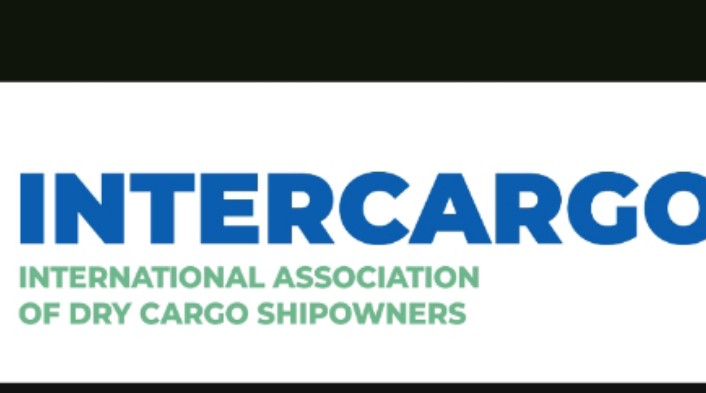 INTERCARGO Calls for Constructive Dialogue Following IMO’s Net Zero Framework Decision
