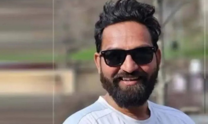 Assembly Session: Jammu Kashmir Assembly Speaker Disallows Discussion on Mehraj Malik’s Detention