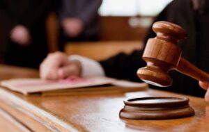 KAS Officer in Jammu kashmir Files Rs 7 Crore Defamation Suit Against Journalist