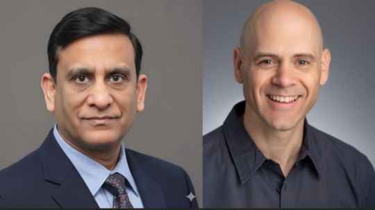 Sony Outlines Vision for 5G eRedCap as the Next Step in IoT Connectivity