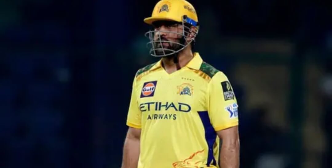 Madras High Court Directs MS Dhoni to Deposit ₹10 Lakh in Defamation Case Against Ex-IPS Officer