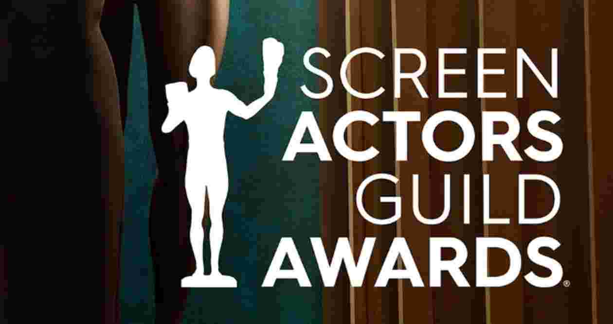 Screen Actors Guild Awards 2026: 15+ Records That Could Be Broken