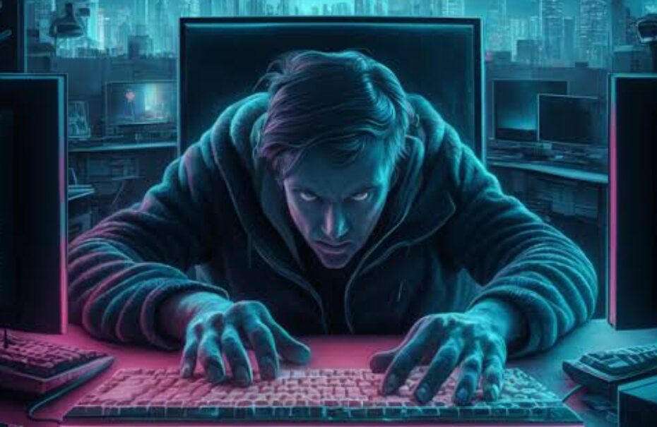 Which Countries Are AI Hackers Targeting Most? New Study Reveals